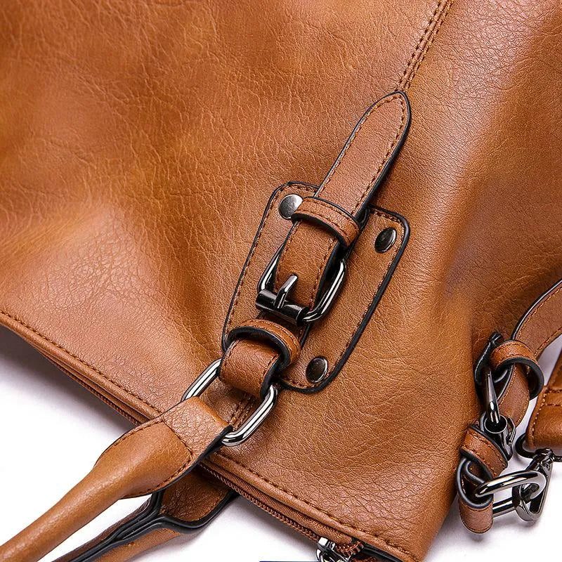 Velours d'Or | ELEGANCKA TORBA NA RAMIĘ