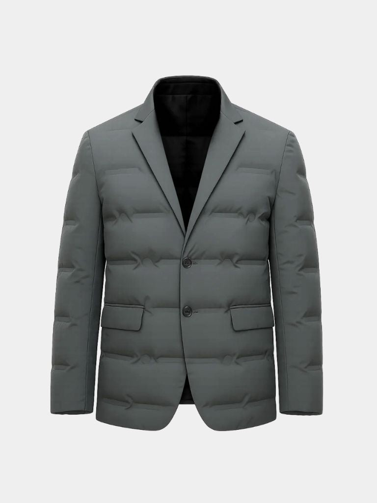 Kurtka Zimowa Aristocrat