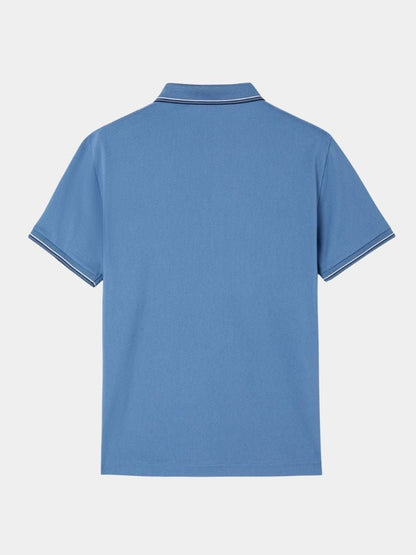 Azure Classic Polo