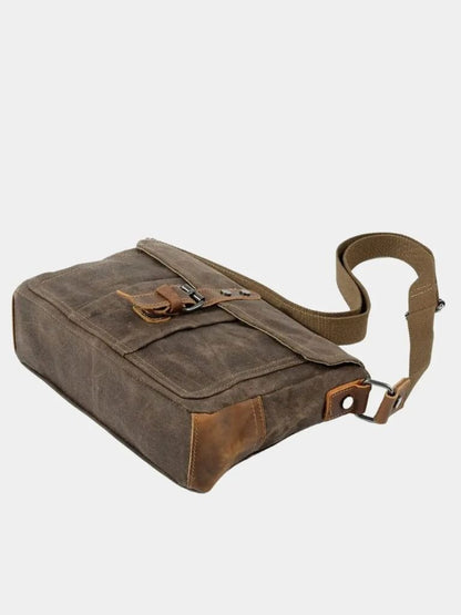 Torba Transversalna Balmoral Courier