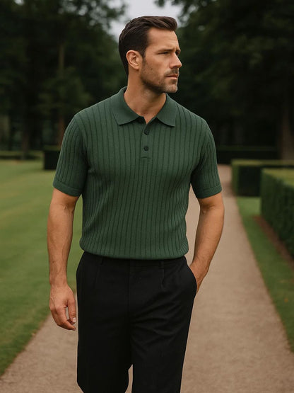 100% Cotton Barbados Clothing Set