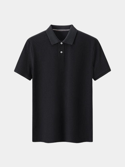 Koszulka Polo Bellamy Essential