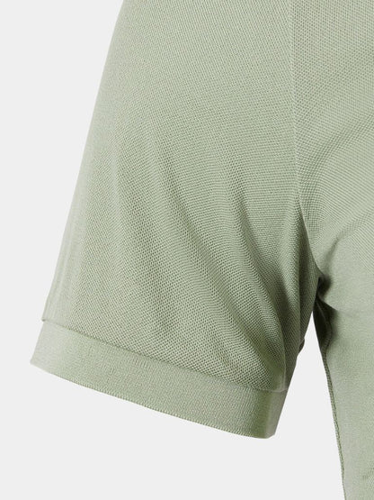 Koszulka Polo Bellamy Essential
