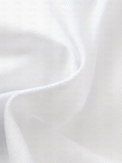 Belmont Granatowy Polo