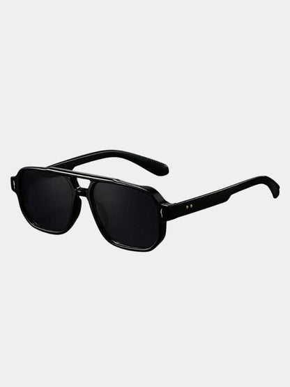 Spalone Okulary Przeciwsłoneczne