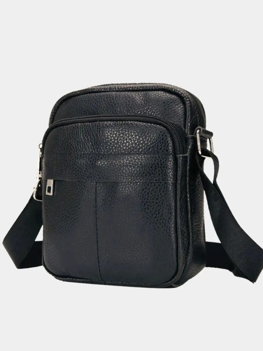 Torba na ramię Capri Minimalist