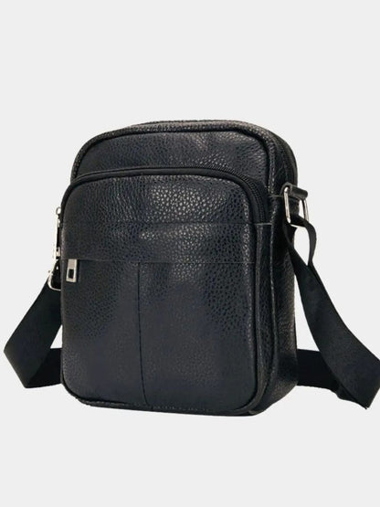 Torba na ramię Capri Minimalist