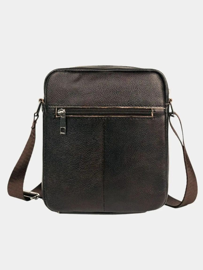Torba na ramię Capri Minimalist