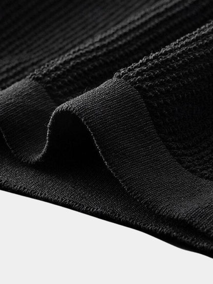 Polo Caramel Lineage