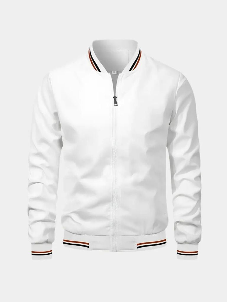 Kurtka Bomberka Casual