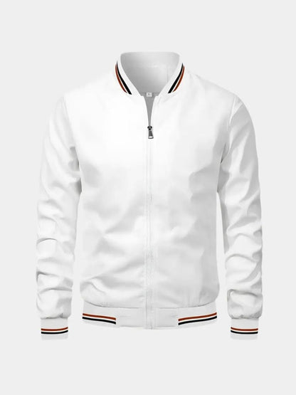 Kurtka Bomberka Casual