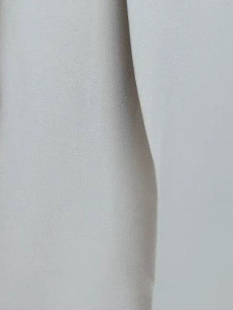 Klasyczne Eleganckie Spodnie