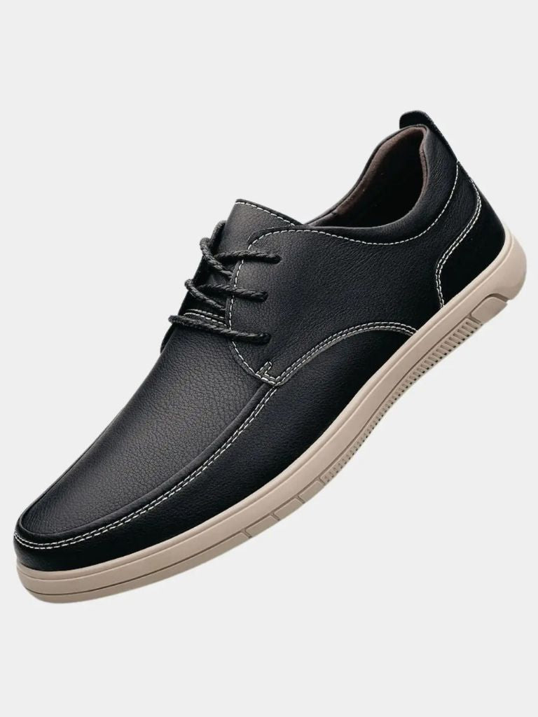 Wygodne, Codzienne, Eleganckie Buty
