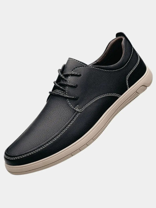 Wygodne, Codzienne, Eleganckie Buty