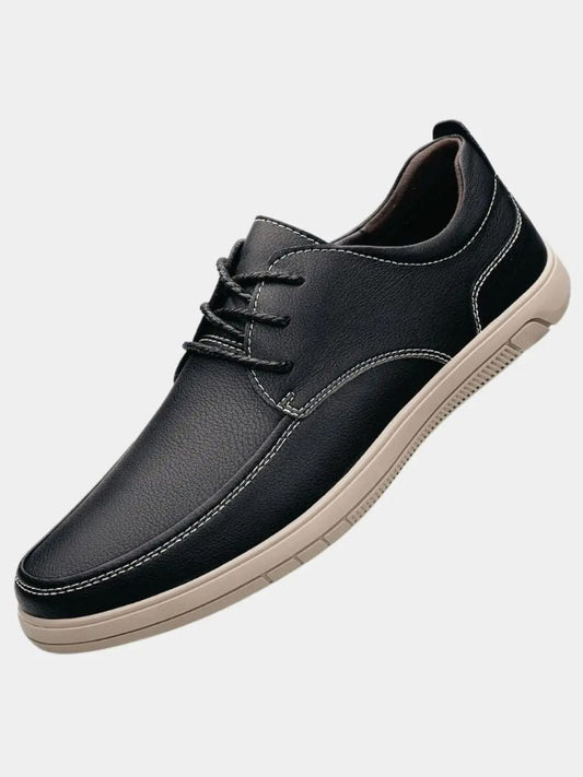 Wygodne, Codzienne, Eleganckie Buty
