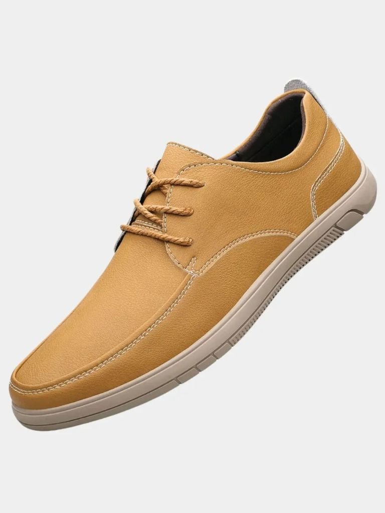 Wygodne, Codzienne, Eleganckie Buty