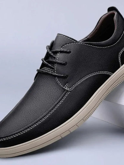 Wygodne, Codzienne, Eleganckie Buty