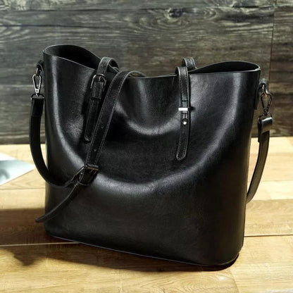Nicole | Preferowana torba vintage na ramię