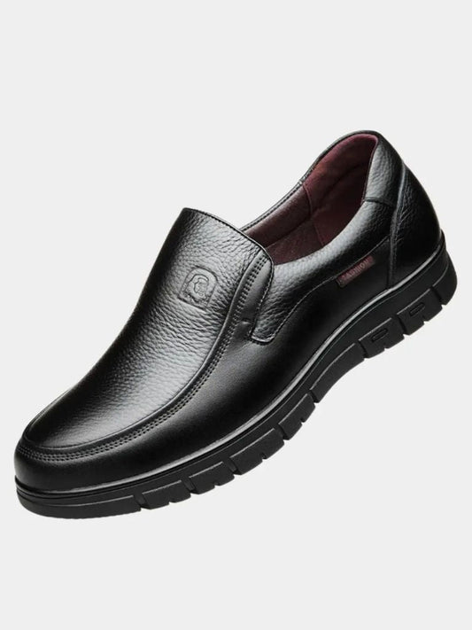 Essentialne Buty Wygodne Eleganckie