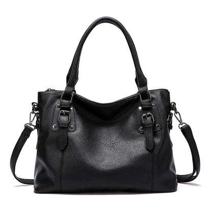 Velours d'Or | ELEGANCKA TORBA NA RAMIĘ