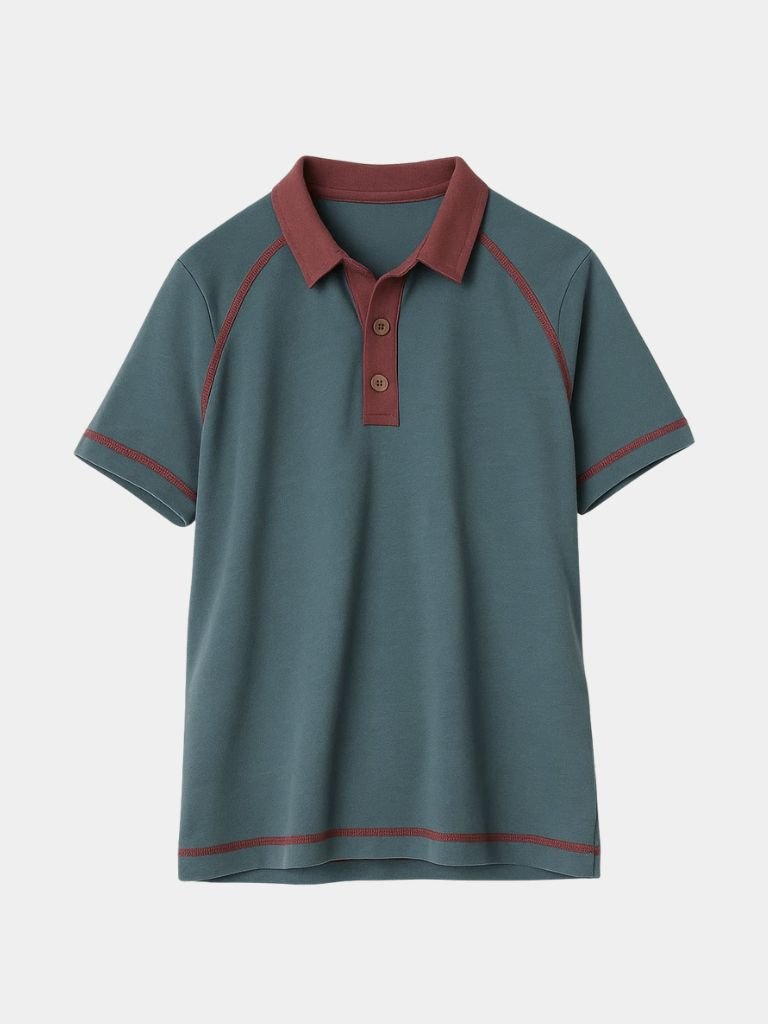 Polo Greenmoor