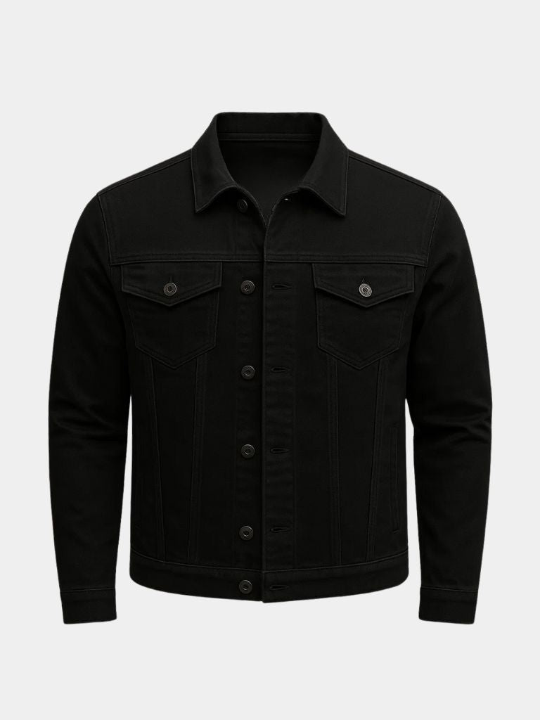 Kurtka Casual Heritage