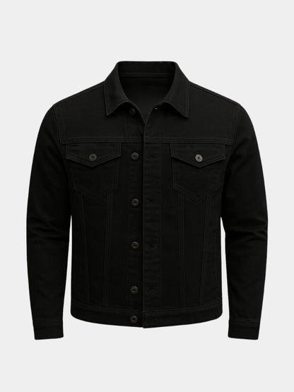 Kurtka Casual Heritage