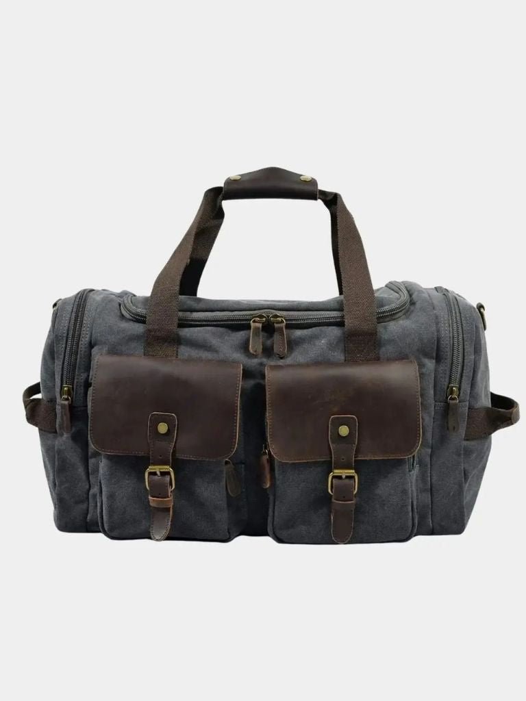 Torba Duffle Highland Expeditioner