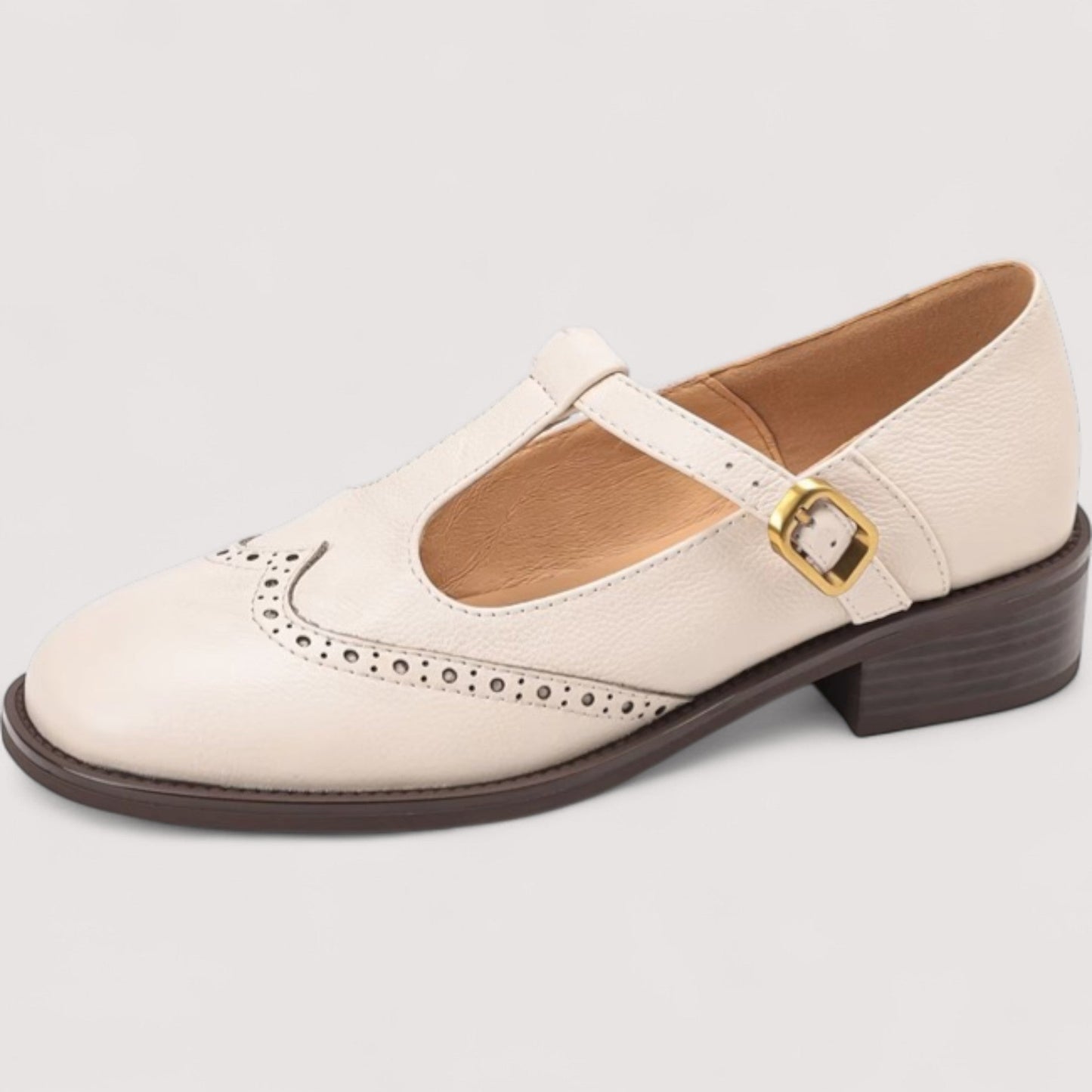 Irene - Stylish Comfortable Sandals