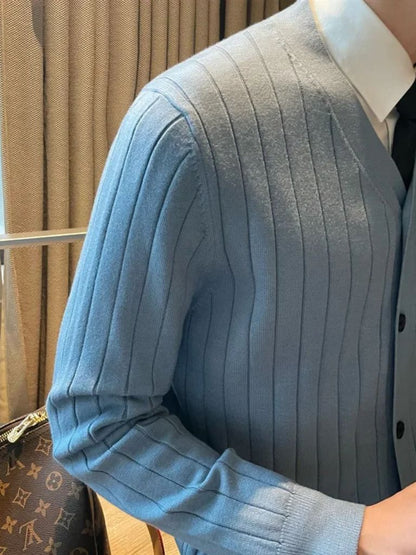 Sweter Casual
