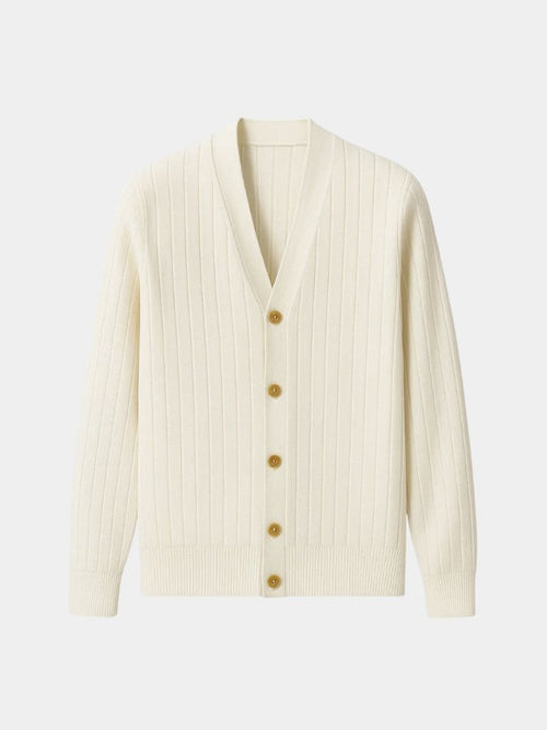 Sweter Casual