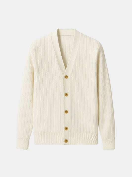Sweter Casual