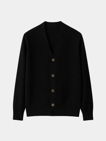 Sweter Casual