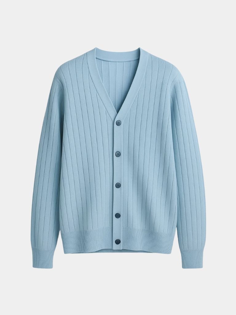 Sweter Casual