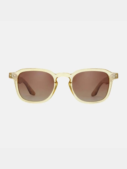 Okulary Lumen Virtus