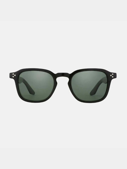 Okulary Lumen Virtus