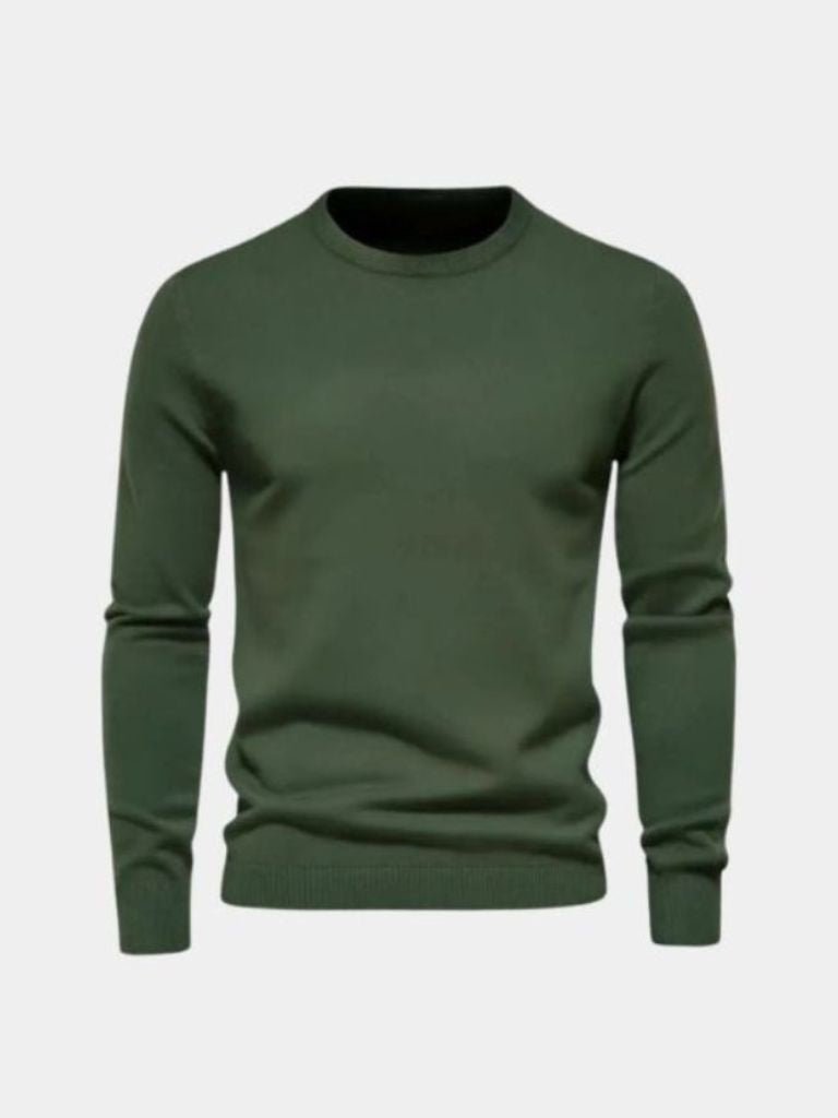 Minimalistyczny Pulower