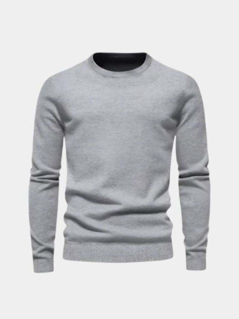 Minimalistyczny Pulower
