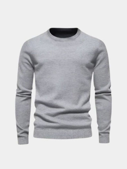 Minimalistyczny Pulower