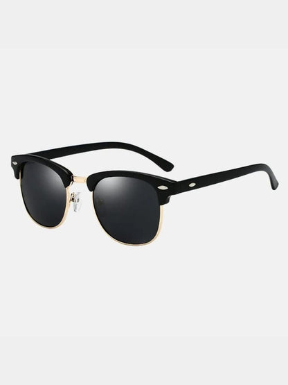 Okulary przeciwsłoneczne Old Earth Grace Polarized