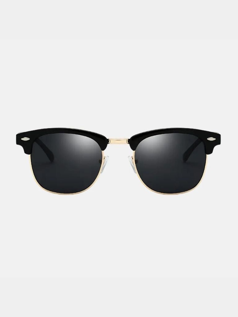 Okulary przeciwsłoneczne Old Earth Grace Polarized