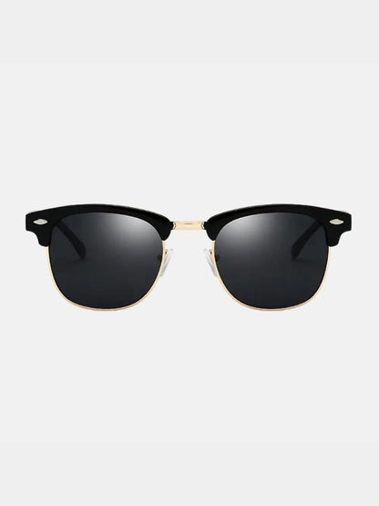 Okulary przeciwsłoneczne Old Earth Grace Polarized