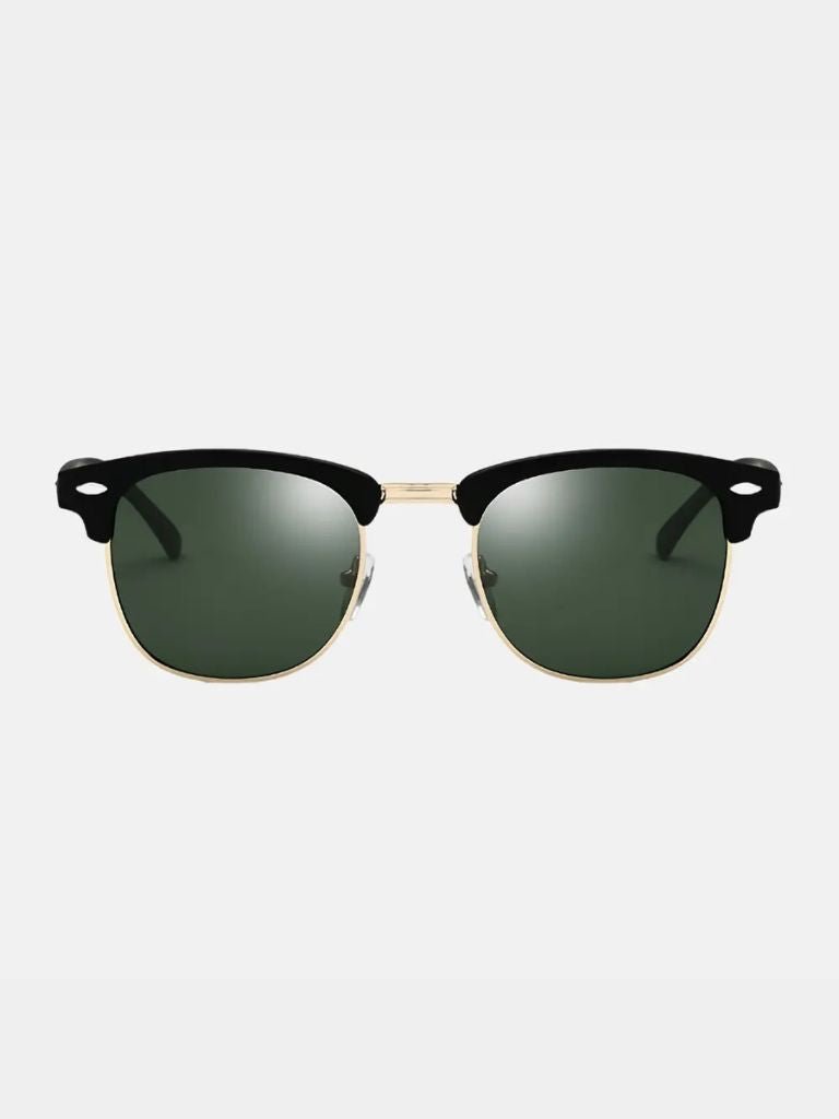 Okulary przeciwsłoneczne Old Earth Grace Polarized
