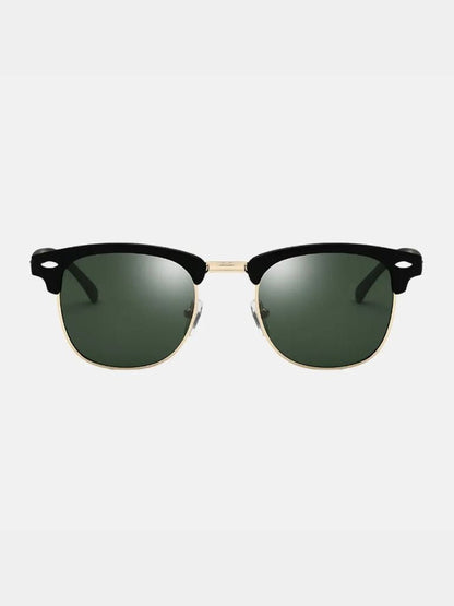 Okulary przeciwsłoneczne Old Earth Grace Polarized