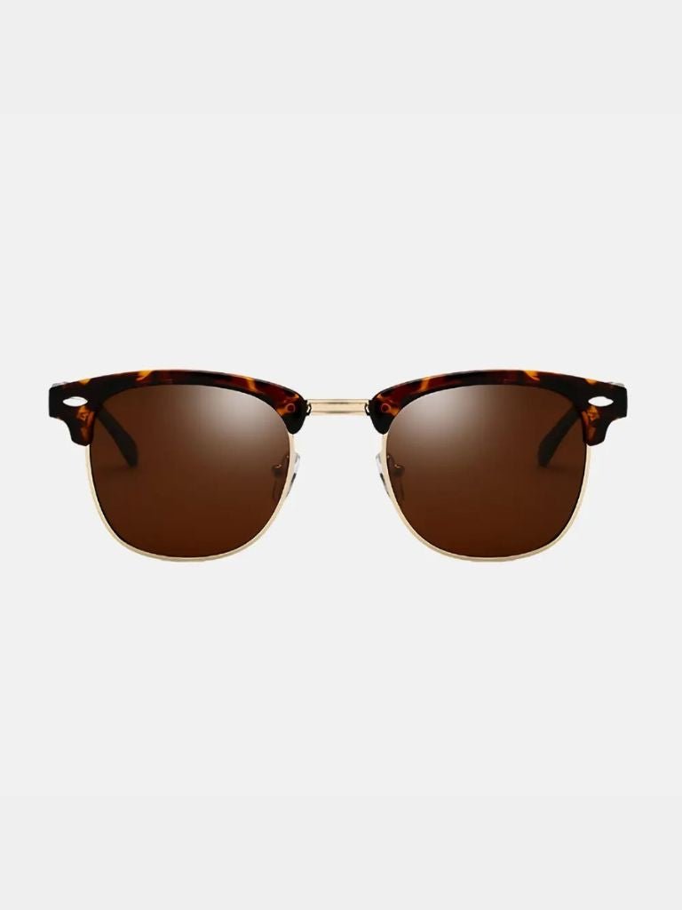 Okulary przeciwsłoneczne Old Earth Grace Polarized