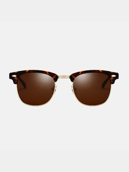 Okulary przeciwsłoneczne Old Earth Grace Polarized