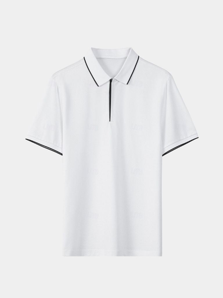 Oxford Midnight Polo