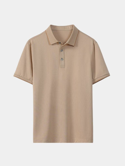 Koszula Polo Oxford