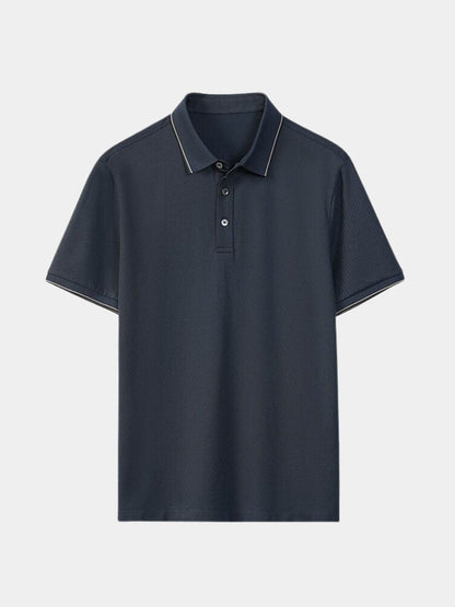 Koszula Polo Oxford