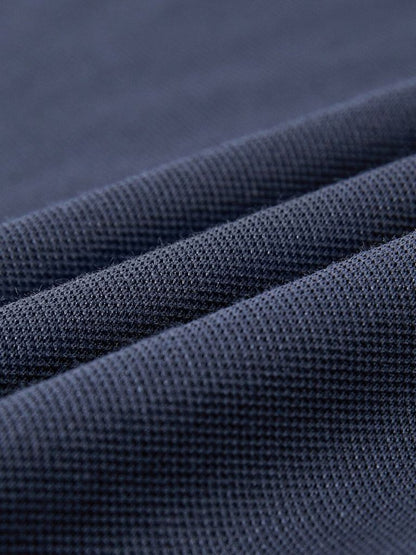 Koszula Polo Oxford